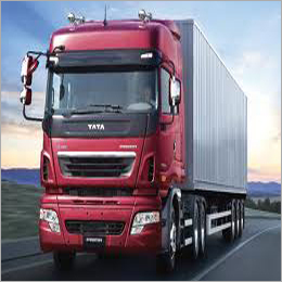 Heavy Duty Road Transportation Services