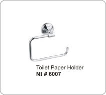 NI Ideal Paper Holder