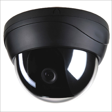 Dome Camera