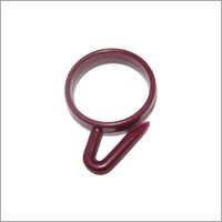 Curtain Hooks