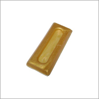 Glass Fitting Accessories