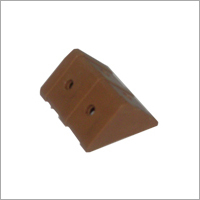L Type Bracket