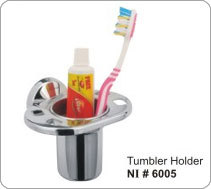 New Ideal Tumbler Holder