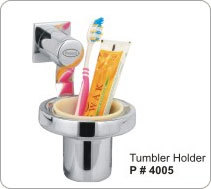 Platinum Tumbler Holder