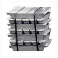 Lead Selenium Alloy - Arsenic, Copper, Antimony, Zinc | High Purity 95-99%, Easy To Mold, Corrosion Resistant, Durable