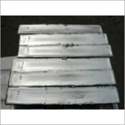 Lead Selenium Alloy Ingot