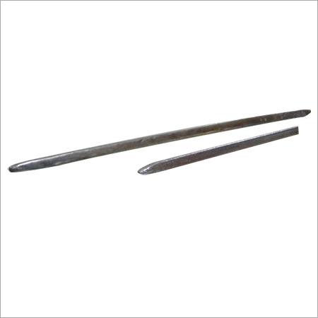 Solder Sticks