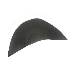 Polyester Shoulder Pads