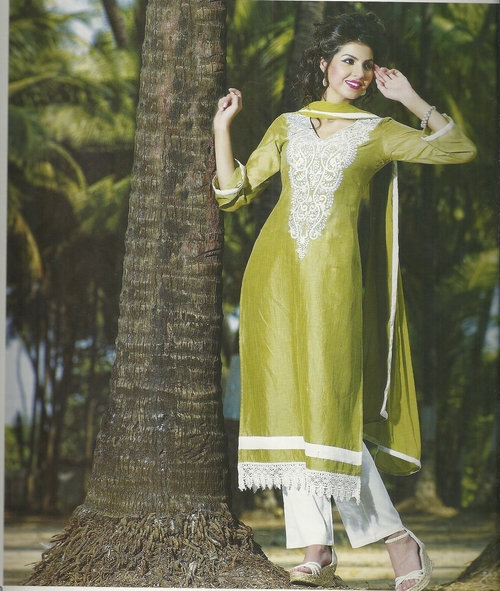 Designer Suits