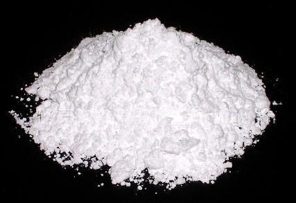 ALUMINIUM TRIHYDRATE WHITE