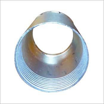 T 2 Diamond Core Bit