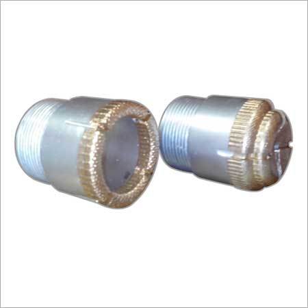Surface Set Diamond Coring