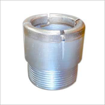 Diamond Core Impregnated Bit