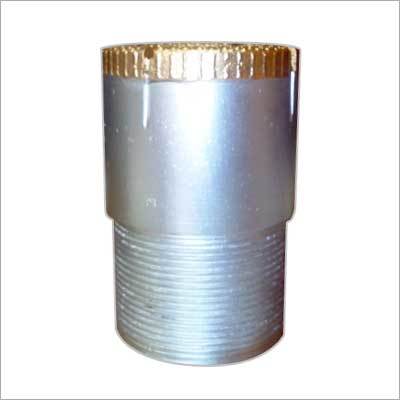 Diamond Casing Shoe Bit