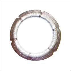 Diamond Surface Core Bit