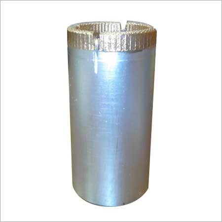 Surface Diamond Bit