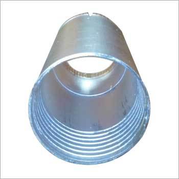 Industrial Diamond Core Bit
