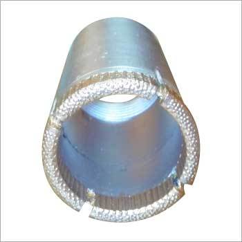 T 2 Surface Diamond Core Bit