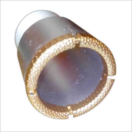 Surface Casing Diamond Bit