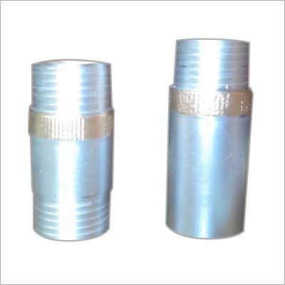 Diamond Reaming Shell