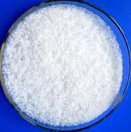 Ammonium Sulphate