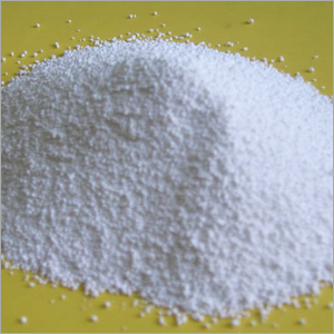 Potassium Carbonate Powder