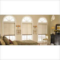 Honeycomb Blinds