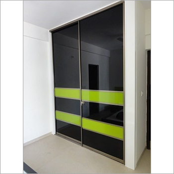 Sliding Wardrobes