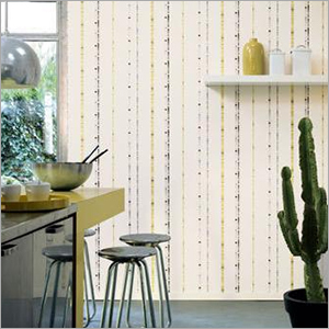 Kitchen Wallpaper