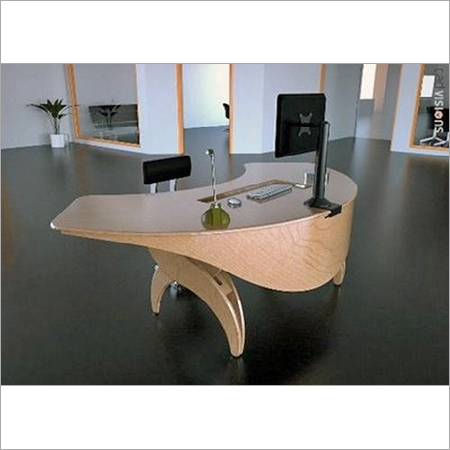 Office Decorative Wallpaper