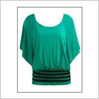 Ladies Tops