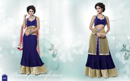 Boutique Sarees