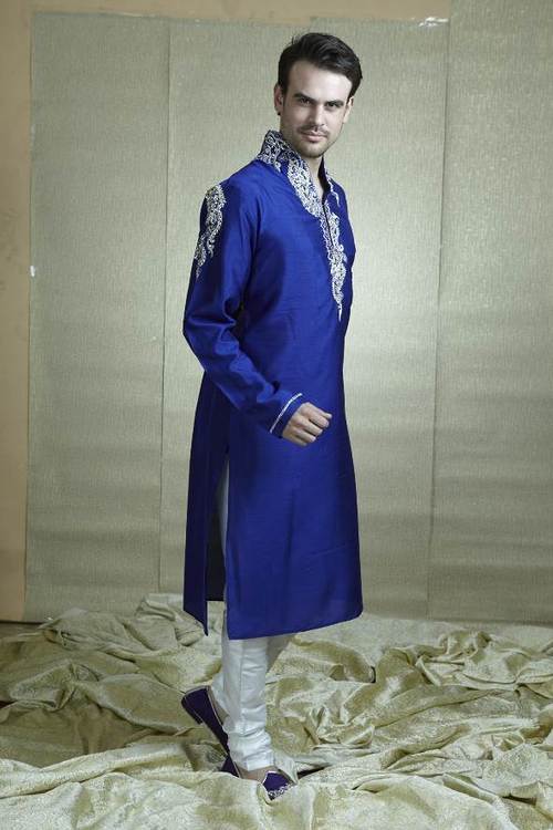 Regal Touch Kurta pyjama