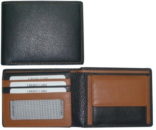Men's Wallets