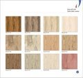 Satin Matt Floor Tiles