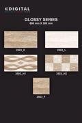 Digital Printed Tiles India