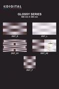 Digital Wall Tiles (600x300mm) India