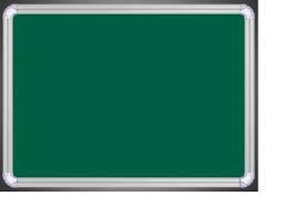 Writing Board