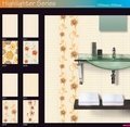 Ceramic Digital Wall Tiles Supplier