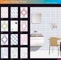 Living Room Ceramic Wall Tiles Supplier