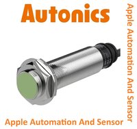 Autonics PRL18-5DN Proximity Sensor