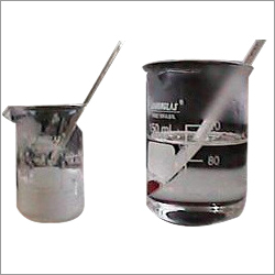 Sulphuric Acid AR Grade