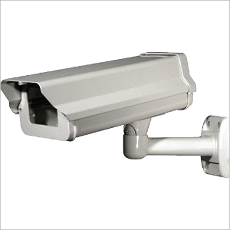 Housing for Cameras