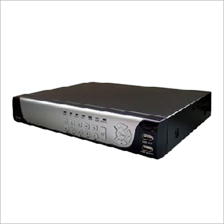 1127 Stand Alone Dvr 031 0
