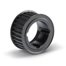 Timing Pulley / Belt