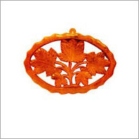 Kashmiri Wooden Handicrafts