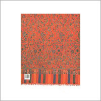 Fashionable Shawls