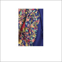 Readymade Garments