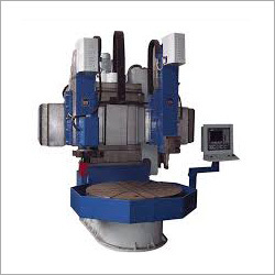 VTL Machine