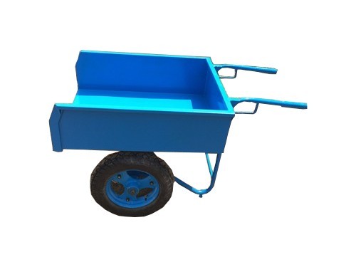 Hand Trolley
